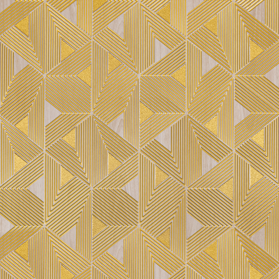 Панель декоративная DM629 G19 Hiwood 600мм×4мм×3м