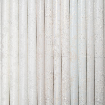 Обои PL72138-26 Палитра Monaco