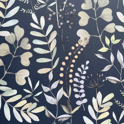 Обои M68501 Ugepa Botanique