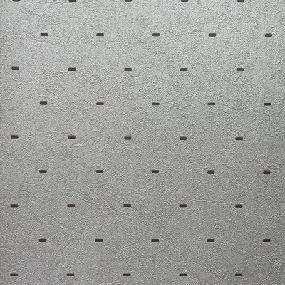 Обои 54398-3 Andrea Rossi Cheradi