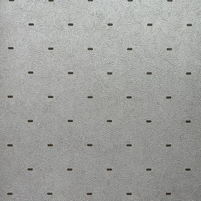 Обои 54398-3 Andrea Rossi Cheradi Andrea Rossi коллекция Cheradi производства Италия в интернет-магазине Обоитрейд