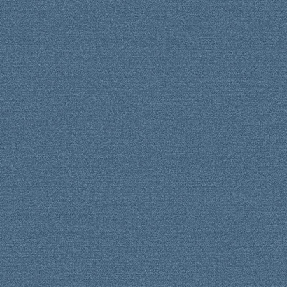 Обои 54308-6 Andrea Rossi Gallinara Andrea Rossi коллекция Gallinara производства Южная Корея в интернет-магазине Обоитрейд