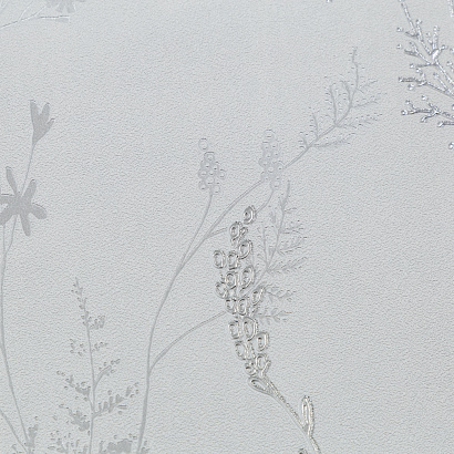 Обои HC72414-13 Палитра Summer Time Палитра коллекция Summer Time производства РОССИЯ в интернет-магазине Обоитрейд