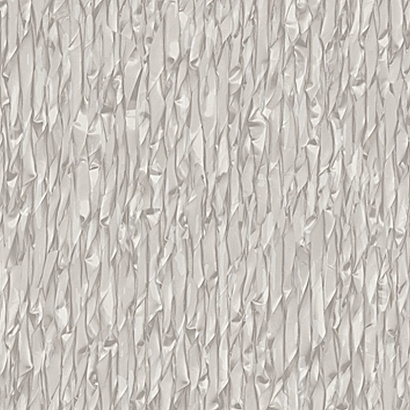 Обои RWA2602-3 Alessandro Allori Barbara Alessandro Allori коллекция Barbara производства Италия в интернет-магазине Обоитрейд