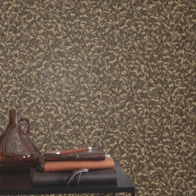 Обои 720754 Rasch Amara