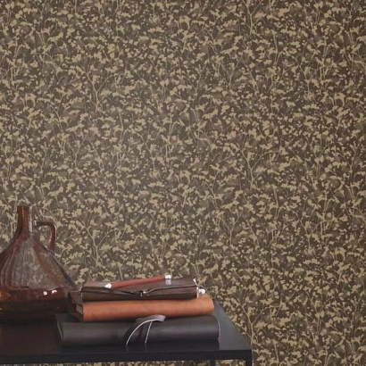 Обои 720754 Rasch Amara Rasch коллекция Amara производства Германия в интернет-магазине Обоитрейд