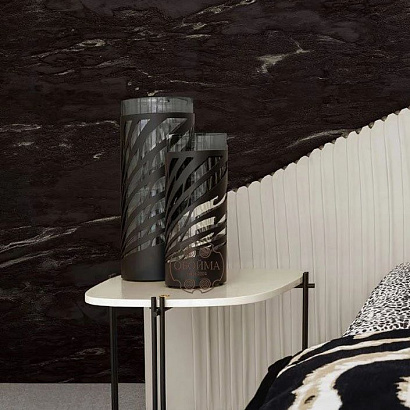 Обои 21025 Emiliana Parati Roberto Cavalli 9 Emiliana Parati коллекция Roberto Cavalli 9 производства Италия в интернет-магазине Обоитрейд