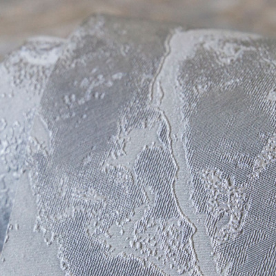 Обои 70513-42 R аспект Белладжио