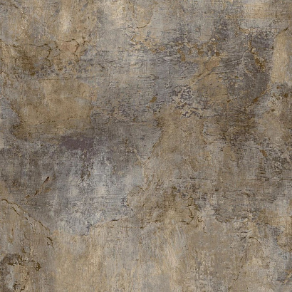 Обои 191702 Grandeco Icon Grandeco коллекция Icon производства Бельгия в интернет-магазине Обоитрейд