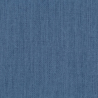 Обои HC72074-61 Home color Palma Home color коллекция Palma производства РОССИЯ в интернет-магазине Обоитрейд