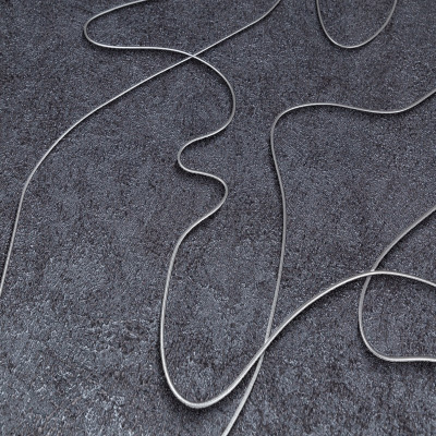 Обои PL72209-48 Palitra Life Сальвадор