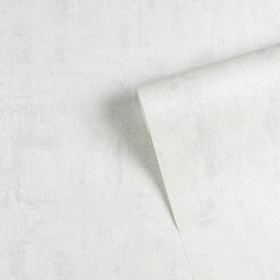 Обои 70733-14 R аспект Стенли