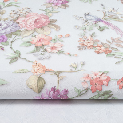 Обои 10686-03 Артекс Вивьен