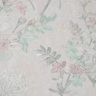 Обои 99814 Bristar Sylvia