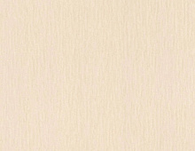 Обои 570014 Rasch Trianon XIII