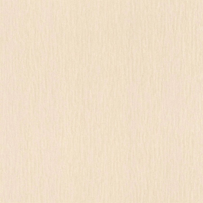 Обои 570014 Rasch Trianon XIII Rasch коллекция Trianon XIII производства Германия в интернет-магазине Обоитрейд