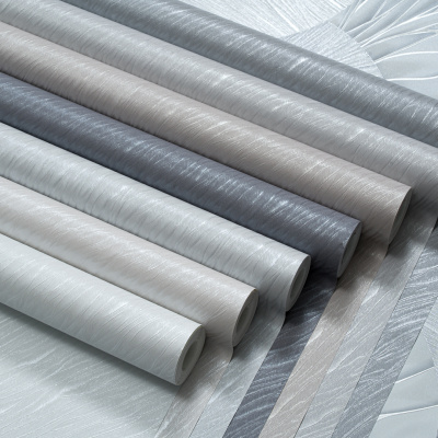 Обои 11387-01 Артекс Альто