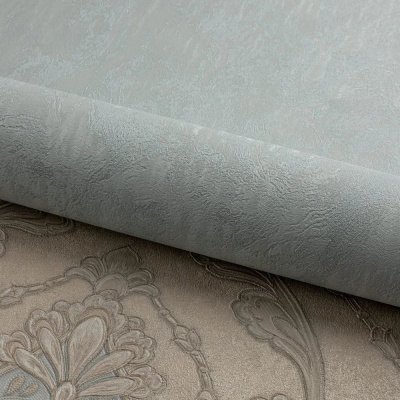 Обои R28014 Fipar Grand Classic