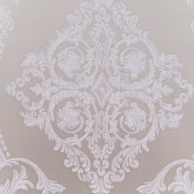 Обои 70622-12 R аспект Амина