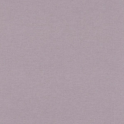 Обои 448535 Rasch Florentine / Florentine II / Country Charme