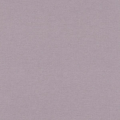 Обои 448535 Rasch Florentine / Florentine II / Country Charme Rasch коллекция Florentine производства Германия в интернет-магазине Обоитрейд