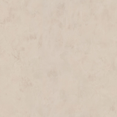 Обои R 7354 Fipar Modelli di Vita