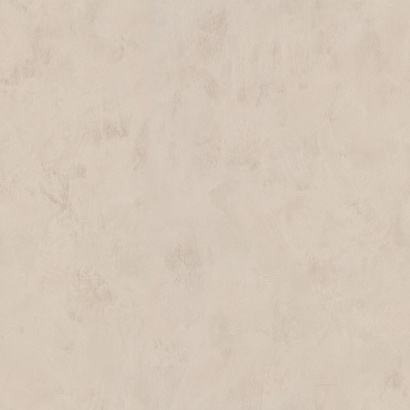 Обои R 7354 Fipar Modelli di Vita Fipar коллекция Modelli di Vita производства  в интернет-магазине Обоитрейд