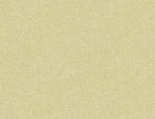 Обои 1057-3 ICH Dans Lemur Caribbean