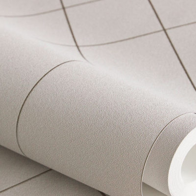 Обои 70527-24 R аспект Мейсон