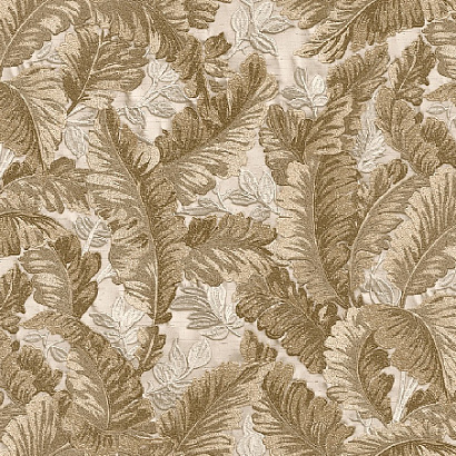 Обои RDT2201-4 Alessandro Allori Breeze Alessandro Allori коллекция Breeze производства Италия в интернет-магазине Обоитрейд