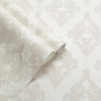 Обои HC71962-12 Palitra Home Color Невеста