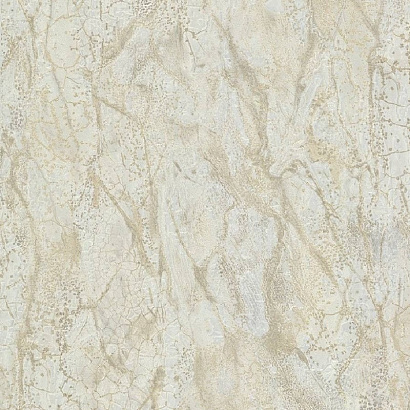 Обои 84626 Decori & Decori Carrara 3 Decori & Decori коллекция Carrara 3 производства Италия в интернет-магазине Обоитрейд