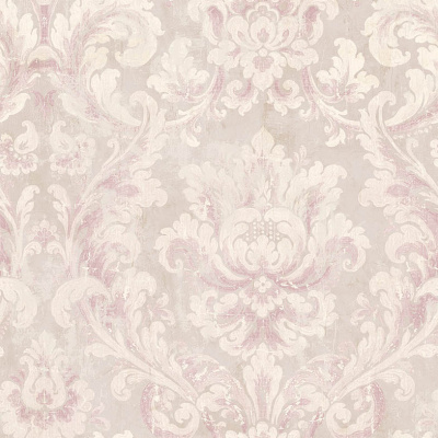 Обои DC51009 Harrison Prints Delancey