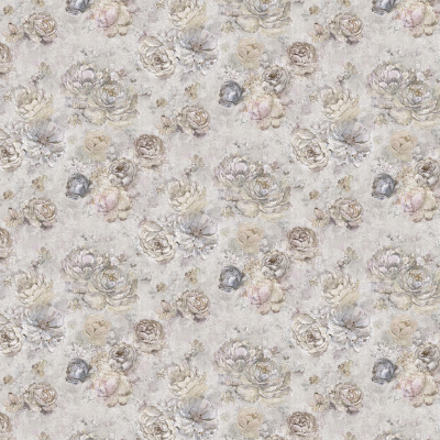 Обои 36133 Marburg Melange