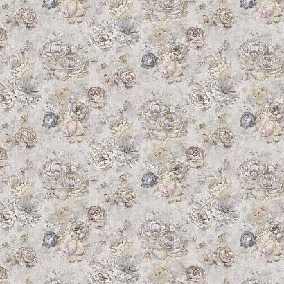 Обои 36133 Marburg Melange Marburg коллекция Melange производства Германия в интернет-магазине Обоитрейд