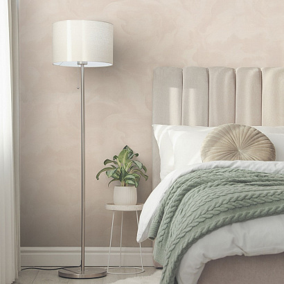 Обои 8078-12 Euro Decor Euphoria Euro Decor коллекция Euphoria производства РОССИЯ в интернет-магазине Обоитрейд