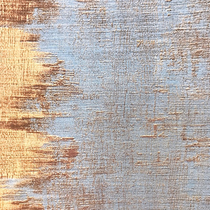 Обои 84174-7 Bernardo Bartalucci Spazio Bernardo Bartalucci коллекция Spazio производства Италия в интернет-магазине Обоитрейд