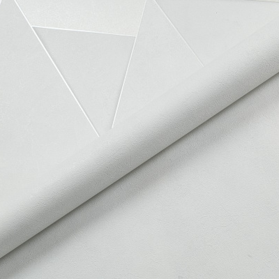 Обои 10947-01 Артекс Акцент