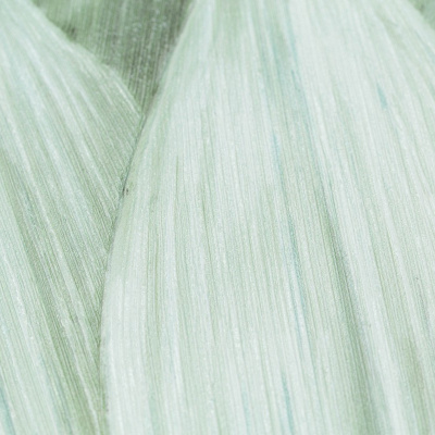 Обои SL72163-72 Палитра My Thai