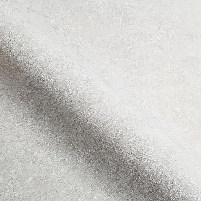 Обои SL71970-14 Палитра Fiesta Палитра коллекция Fiesta производства РОССИЯ в интернет-магазине Обоитрейд