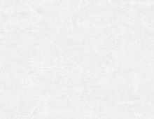 Обои 80211 Prima Italiana Ducale