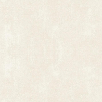 Обои VR 1110 Grandeco Universe 5