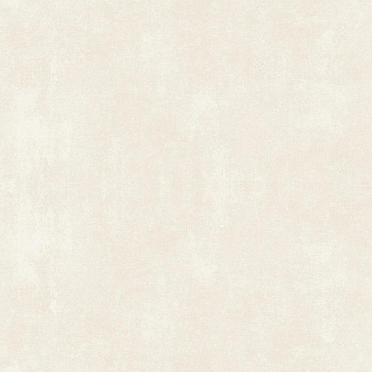 Обои VR 1110 Grandeco Universe 5 Grandeco коллекция Universe 5 производства Бельгия в интернет-магазине Обоитрейд