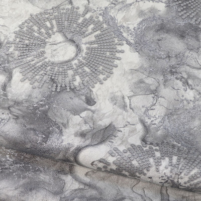 Обои E201908 Solo Disco