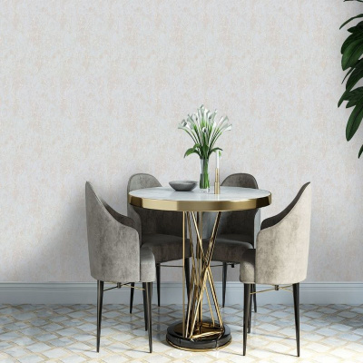 Обои PL72138-26 Палитра Monaco