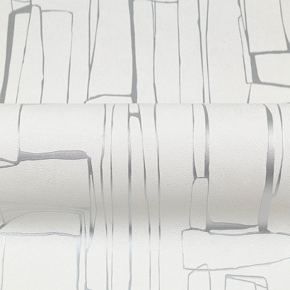 Обои VV72231-11 VOG Essen VOG коллекция Essen производства РОССИЯ в интернет-магазине Обоитрейд