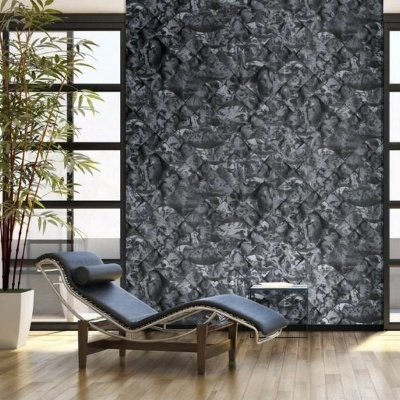 Обои M 69930 Zambaiti Parati Murella Splendor