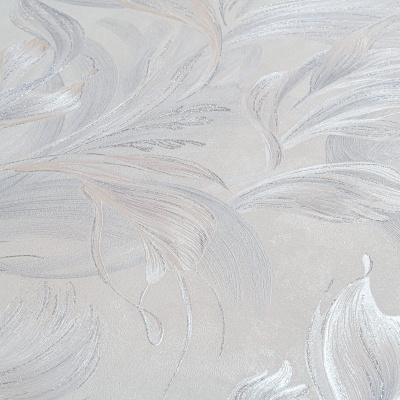 Обои 11198-01 Артекс Элания