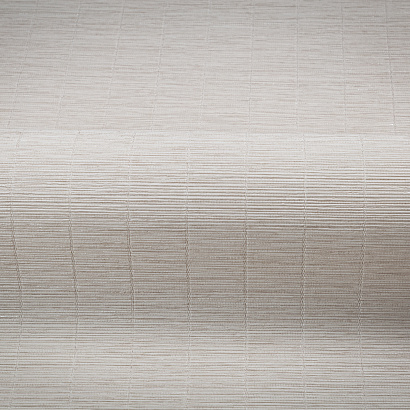 Обои TC72457-12 Палитра Trend Nature Палитра коллекция Trend Nature производства РОССИЯ в интернет-магазине Обоитрейд