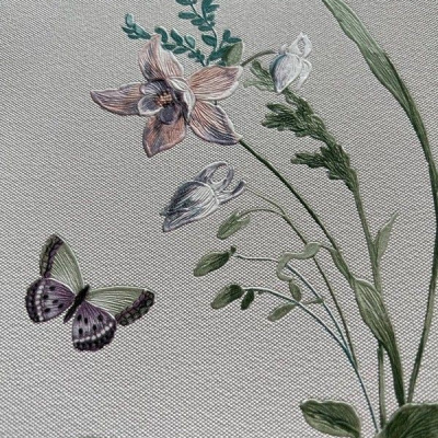 Обои 54373-2 Andrea Rossi Gavi